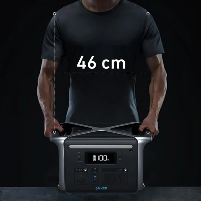 Productafbeelding 7