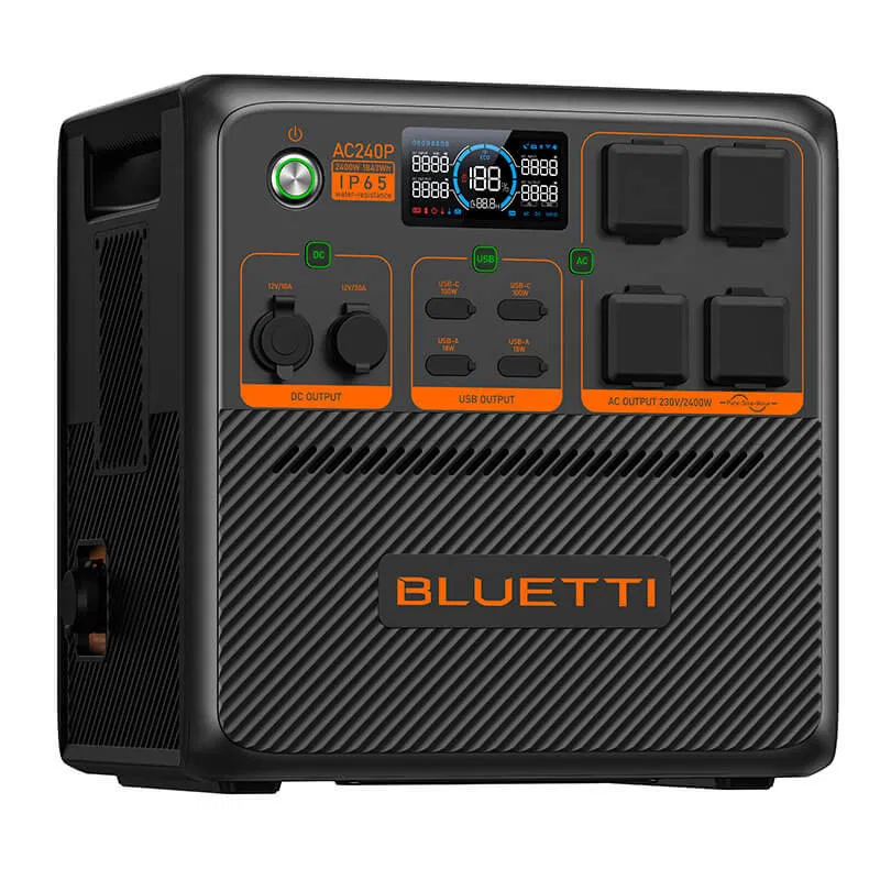Productafbeelding 3